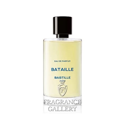 bataille edp 100ml|bataille perfume for women.